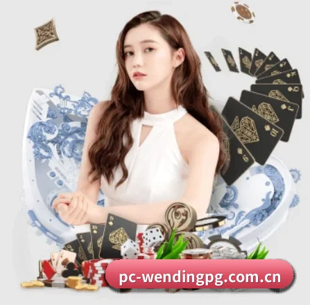 系统革新